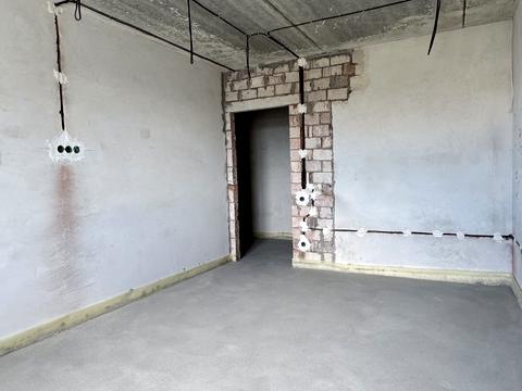 Квартира на вул. Приозерна, 24 в Івано-Франківську, ID 164244, фото №7