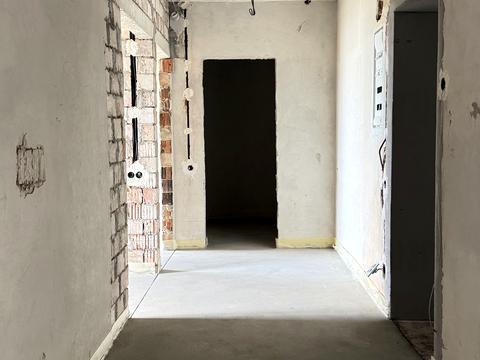 Квартира на вул. Приозерна, 24 в Івано-Франківську, ID 164244, фото №8