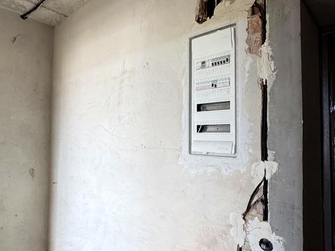 Квартира на вул. Приозерна, 24 в Івано-Франківську, ID 164244, фото №9
