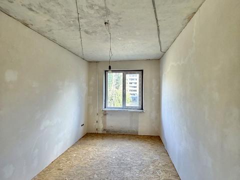 Квартира на вул. Вадима Гурова, 4 в Кривому Розі, ID 205558, фото №2