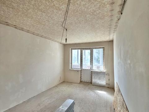 Квартира на вул. Вадима Гурова, 4 в Кривому Розі, ID 205558, фото №3