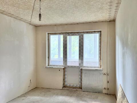 Квартира на вул. Вадима Гурова, 4 в Кривому Розі, ID 205558, фото №5