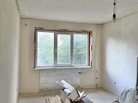 Квартира на вул. Вадима Гурова, 4 в Кривому Розі, ID 205558, фото №6
