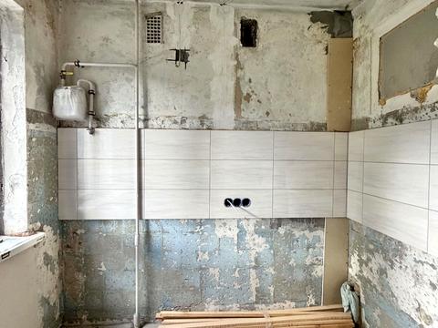 Квартира на вул. Вадима Гурова, 4 в Кривому Розі, ID 205558, фото №7