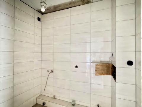 Квартира на вул. Вадима Гурова, 4 в Кривому Розі, ID 205558, фото №8