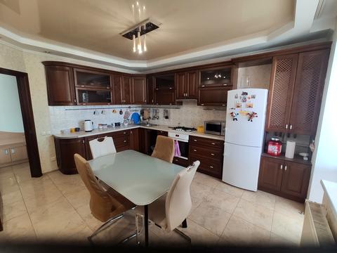 Квартира на вул. Академіка Ющенка, 10 в Вінниці, ID 240057, фото №1