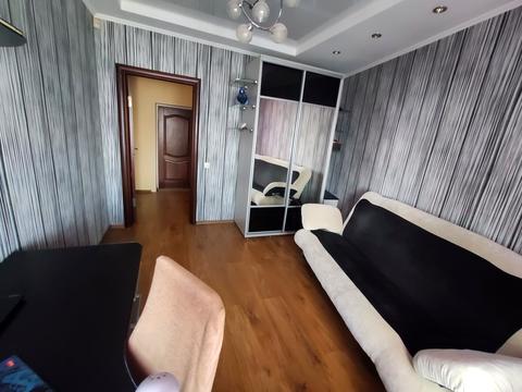 Квартира на вул. Академіка Ющенка, 10 в Вінниці, ID 240057, фото №11