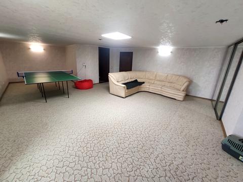 Квартира на вул. Академіка Ющенка, 10 в Вінниці, ID 240057, фото №12