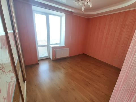 Квартира на вул. Академіка Ющенка, 10 в Вінниці, ID 240057, фото №4