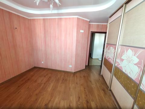Квартира на вул. Академіка Ющенка, 10 в Вінниці, ID 240057, фото №5