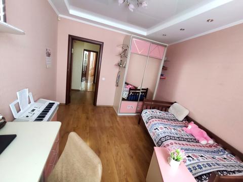 Квартира на вул. Академіка Ющенка, 10 в Вінниці, ID 240057, фото №7