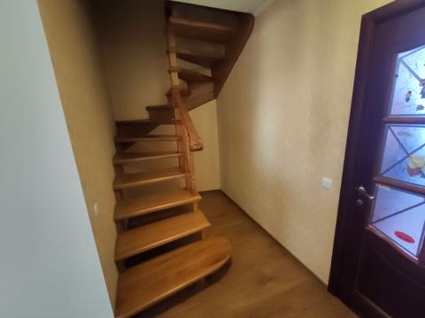 Квартира на вул. Академіка Ющенка, 10 в Вінниці, ID 240057, фото №8