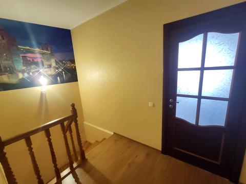 Квартира на вул. Академіка Ющенка, 10 в Вінниці, ID 240057, фото №9