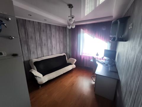 Квартира на вул. Академіка Ющенка, 10 в Вінниці, ID 240057, фото №10