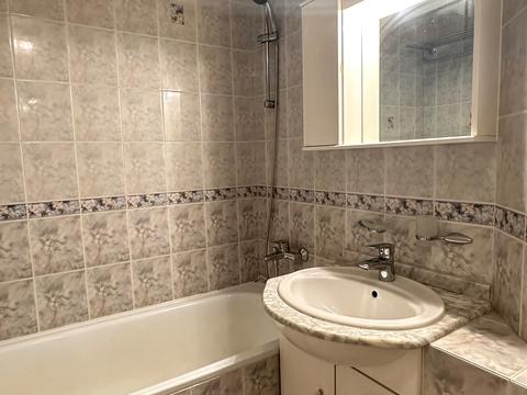 Квартира на вул. Оноре де Бальзака вул., 91/29 в Києві, ID 190890, фото №2