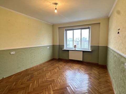 Квартира на вул. Оноре де Бальзака вул., 91/29 в Києві, ID 190890, фото №12