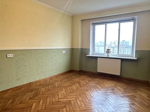 Квартира на вул. Оноре де Бальзака вул., 91/29 в Києві, ID 190890, фото №13