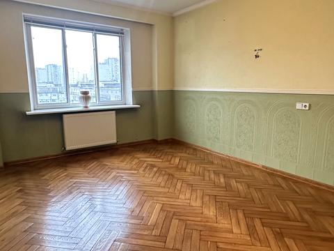 Квартира на вул. Оноре де Бальзака вул., 91/29 в Києві, ID 190890, фото №14