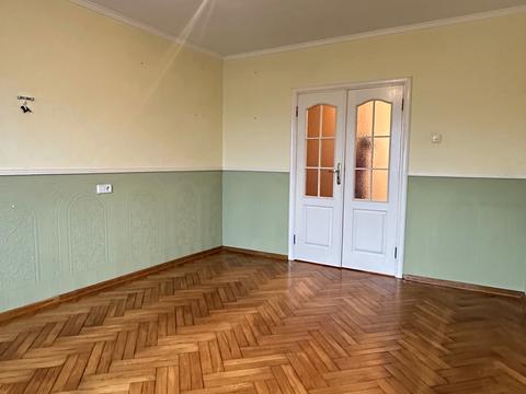 Квартира на вул. Оноре де Бальзака вул., 91/29 в Києві, ID 190890, фото №15