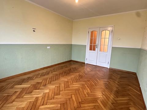 Квартира на вул. Оноре де Бальзака вул., 91/29 в Києві, ID 190890, фото №16