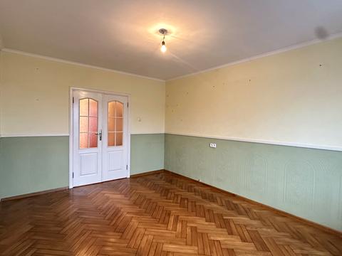 Квартира на вул. Оноре де Бальзака вул., 91/29 в Києві, ID 190890, фото №20