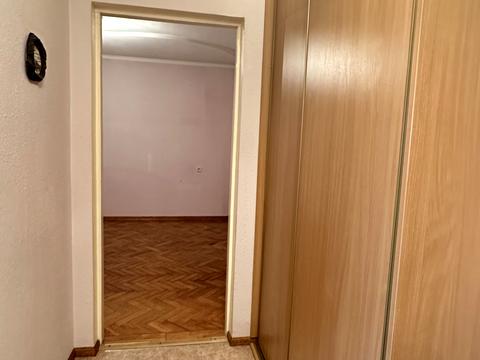 Квартира на вул. Оноре де Бальзака вул., 91/29 в Києві, ID 190890, фото №21