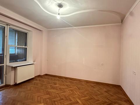 Квартира на вул. Оноре де Бальзака вул., 91/29 в Києві, ID 190890, фото №22