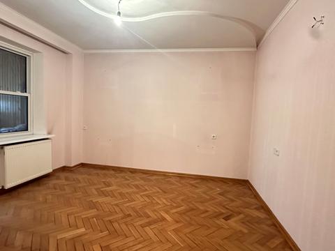 Квартира на вул. Оноре де Бальзака вул., 91/29 в Києві, ID 190890, фото №23