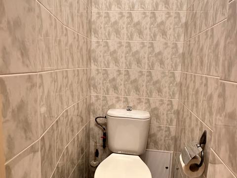 Квартира на вул. Оноре де Бальзака вул., 91/29 в Києві, ID 190890, фото №4