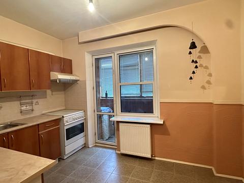 Квартира на вул. Оноре де Бальзака вул., 91/29 в Києві, ID 190890, фото №5