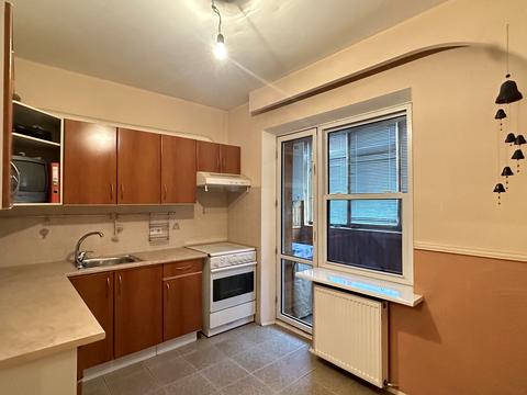 Квартира на вул. Оноре де Бальзака вул., 91/29 в Києві, ID 190890, фото №6