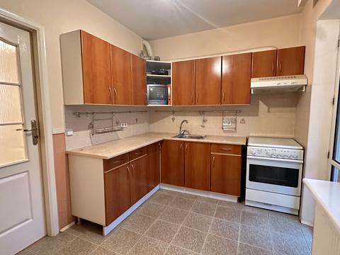 Квартира на вул. Оноре де Бальзака вул., 91/29 в Києві, ID 190890, фото №7
