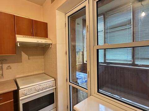 Квартира на вул. Оноре де Бальзака вул., 91/29 в Києві, ID 190890, фото №8