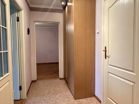 Квартира на вул. Оноре де Бальзака вул., 91/29 в Києві, ID 190890, фото №10