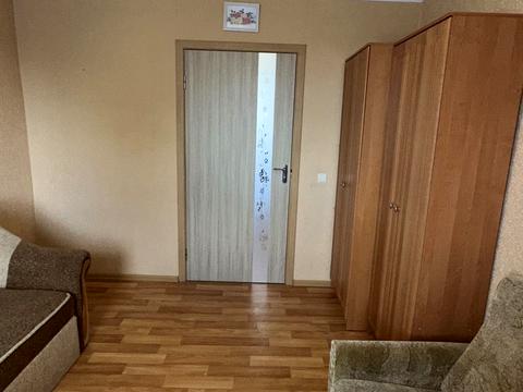 Квартира на вул. Герасима Кондратьєва, 191 в Сумах, ID 293455, фото №11