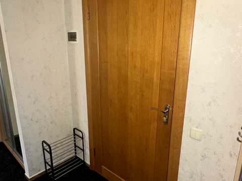 Квартира на вул. Герасима Кондратьєва, 191 в Сумах, ID 293455, фото №15