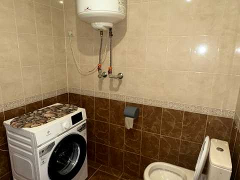 Квартира на вул. Герасима Кондратьєва, 191 в Сумах, ID 293455, фото №17
