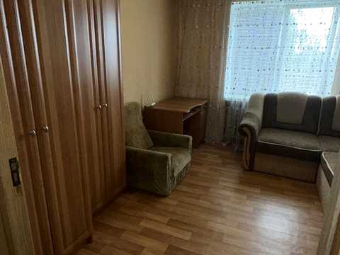 Квартира на вул. Герасима Кондратьєва, 191 в Сумах, ID 293455, фото №9