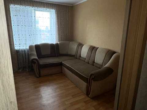Квартира на вул. Герасима Кондратьєва, 191 в Сумах, ID 293455, фото №10