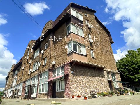 Квартира на вул. Соборна, 28 в Києві, ID 273702, фото №2