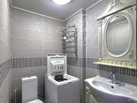 Квартира на вул. Соборна, 28 в Києві, ID 273702, фото №18