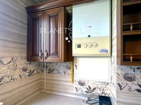 Квартира на вул. Соборна, 28 в Києві, ID 273702, фото №5