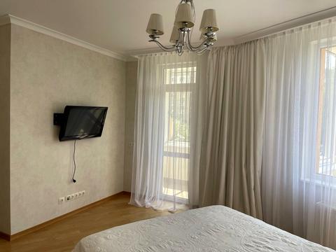 Квартира на просп. Червоної Калини, 72-А в Львові, ID 269947, фото №16