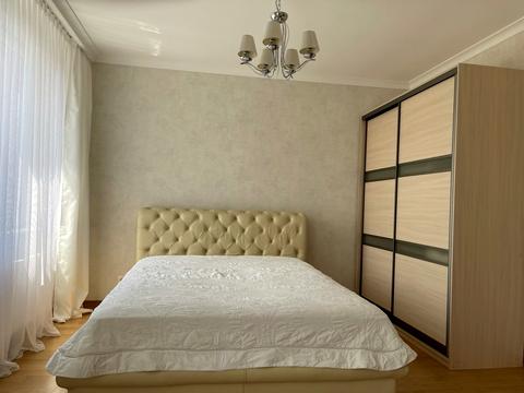 Квартира на просп. Червоної Калини, 72-А в Львові, ID 269947, фото №17
