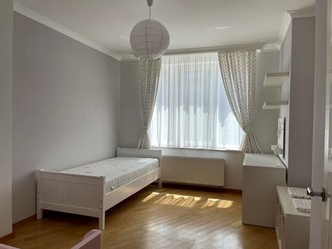 Квартира на просп. Червоної Калини, 72-А в Львові, ID 269947, фото №18