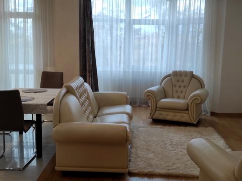 Квартира на просп. Червоної Калини, 72-А в Львові, ID 269947, фото №19