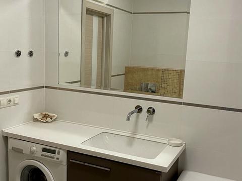 Квартира на просп. Червоної Калини, 72-А в Львові, ID 269947, фото №3