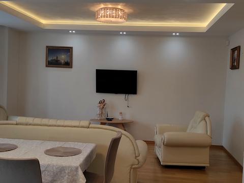 Квартира на просп. Червоної Калини, 72-А в Львові, ID 269947, фото №22