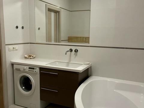 Квартира на просп. Червоної Калини, 72-А в Львові, ID 269947, фото №9