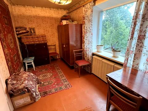 Квартира на вул. Галини Мазепи, 7 в Дніпрі, ID 183348, фото №5